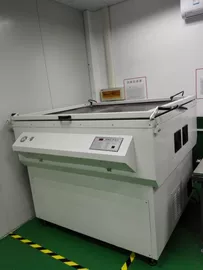 矿山施工设备;其他行业专用;工程机械配件