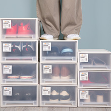 ͸��Ь�пɯB���ռ{�����ϽM�ϼӺ���m�������s��ϵ�L���ʽЬ��