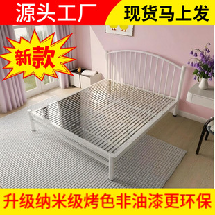 304���P䓴���ɫ��ɫ��ɫ�����p�˴�1.8��1.5�׆��˴�1.2�״���