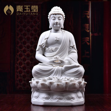 �������մɷ��񹩷�[�������ӷ�ș��������������Ĳ�����Ħ��