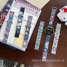 ţ�мy���z�펧�m��FIT4/3/2�A��GT5/4�ֱ펧�t��4/5С��8/9PRO