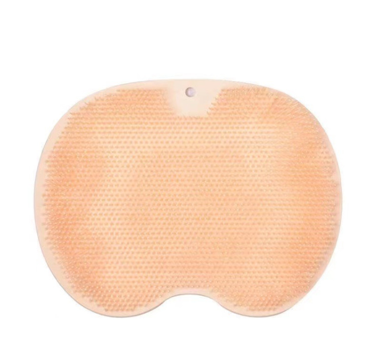 微信截图_20230706220131