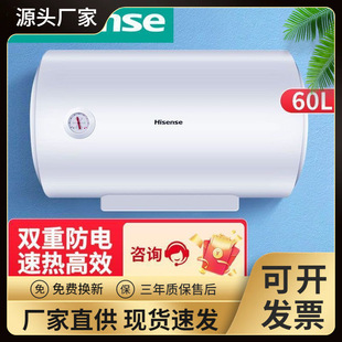 ����늟�ˮ��60��ʡ늹��ܼ����ٟ�������늠��p��©늱��o��ˮ��