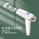 Cross-border Household Large Energy ipl Hair Removal Instrument Hospital Hair Removal Device-Painless Hair Removal Device Source Factory