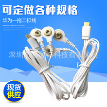 �A��һ�϶���늘O�������x�����~��ʽ������Ħ�x�NƬ�B�Ӿ�늘O��