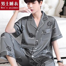 ˯ʿzļѩzҾӷ͸¿zILѝb