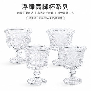 ��޹Ϟ�T������ ��ʽ�����͹Ÿ����㙉�� �t�Ƹ��_�ʹڱ�Ϟ����