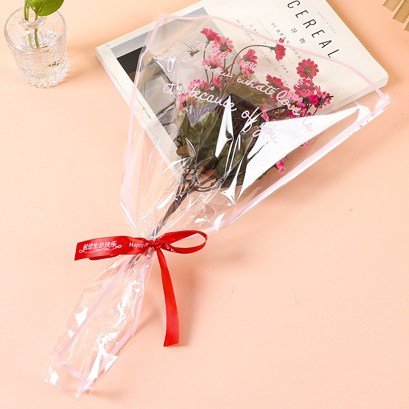 핑크색 테두리 (대형 10+33*50) * 9.5 + 32.5 * 51.5