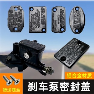 늄܇Ħ܇xϱͱܛ|ܷ©̈́x܇ͺz|