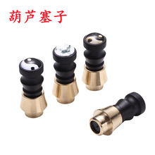 ���l���J�����w������ƺ��J�Ʒ����������J��� �ӼҔ[�����