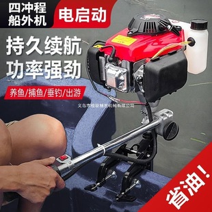 ���M���M���ě_�����ʹ���C���Ò옪�C����C�����������������