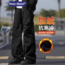 NASA���޳�����ʿ�ﶬ��2025�¿���ʽ�Ӻ����ɡ��ֱͲ��װ����