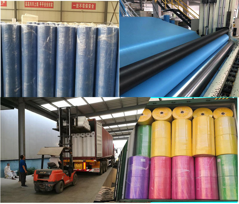 20414363325_1100154671