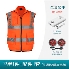 �羳؛Դ�ļ����{�����ط���l�R�׎��L�ȵ��·��L�ȷ�