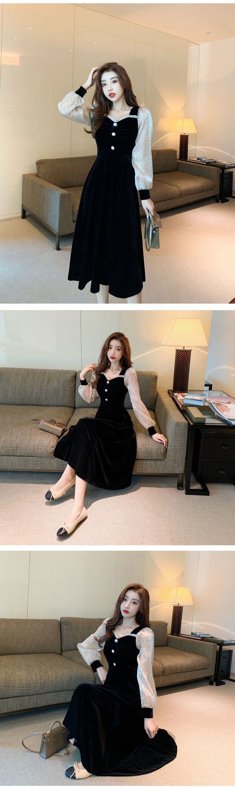 i2uUjf6mxdTrdS48SARwxH48ftv6Il9ElYDJ