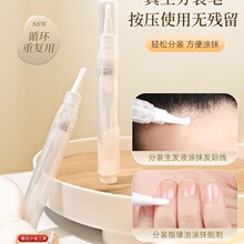 �۵�Һ���b�P�؏�ʹ�����lҺָ������շ��bƿ�l�H���^Ƥ��ș��