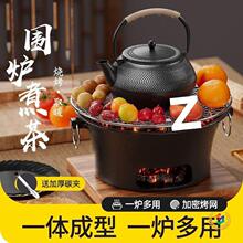 ̼�t���t�������t̿���t������҃ȑ������ȡů��t�t�׏S