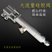 ��ճ���c�z�y 2600ML���z�c�z�y ����������ʽ�ֳ��c�z�C���z�y