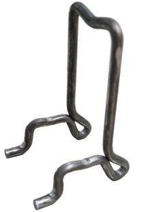 ����䓽��F�R��ˮ��֧�Ή|�K�ӹ�֧���F�R���p���R���R狽��B�R��