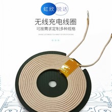 ����܇�d�֙C�o����侀Ȧ ��ճ15W�o���l���늾�Ȧ��о�Б���Ȧ