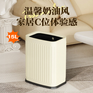 15L���P�����Ͱ���ÿ͏d�N���l���g�����pͰ�o�wֱͶ���������t