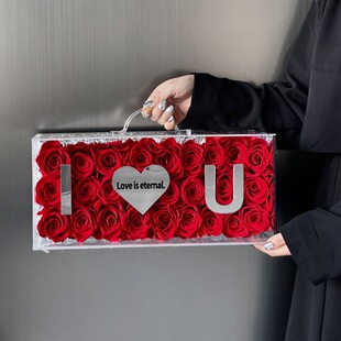 ���˹��Y������������õ�廨I love you�������Y�г�Ʒ�羳���l