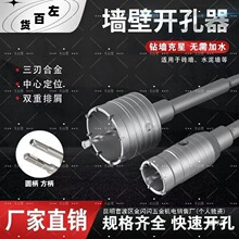 �S���h�Ǡ����_������N��^��������荿��{�ܴu����הU�����Ś�