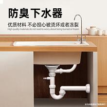 �羳��ʽϴ������ˮ��ˮ����ˮ����ˮ�ܼ����bϴ���������ˮ���