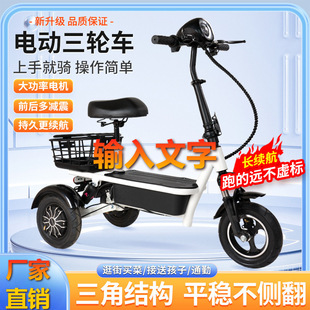 늄���݆܇����܇���޴������e܇�Ӻ��������ۯB�p���H�ӱ�y����