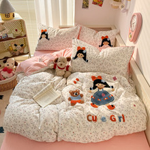 �¿��ˮϴ�޿�ͨ�ļ��׿���˯�ɐ���Ů���α��׌W������������