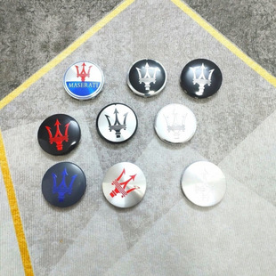 �m��� Ghibli ����GTS݆ݞ�w60mm ��ɯ����݆�w