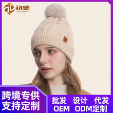 �۶��ƶ���ᘿ�ñ �ӽq����ë����ů���^ñ�W����ɫŮñ ᘿ�ñ��