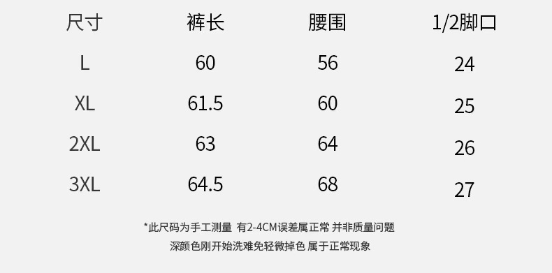 908e4d5c29d38589132d11293a391c