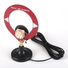����Ȧ�в��쾀����h���쾀AM/MW 500kHz-2000kHz�����P����