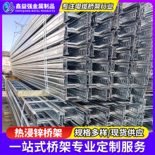 ����\������������150*100���ٲۺЏS�������ʽ��|���