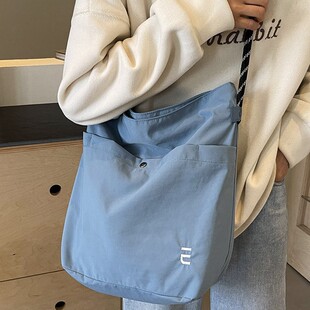 ��������Ů������2024�¿��ﶬ���eб��ُ����ٴ����nͨ�����ذ�