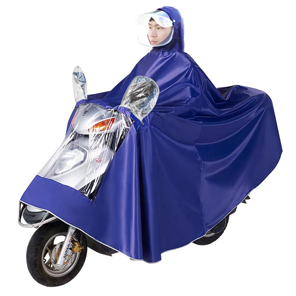 872d0e66bfb11a49708f57a83602c2