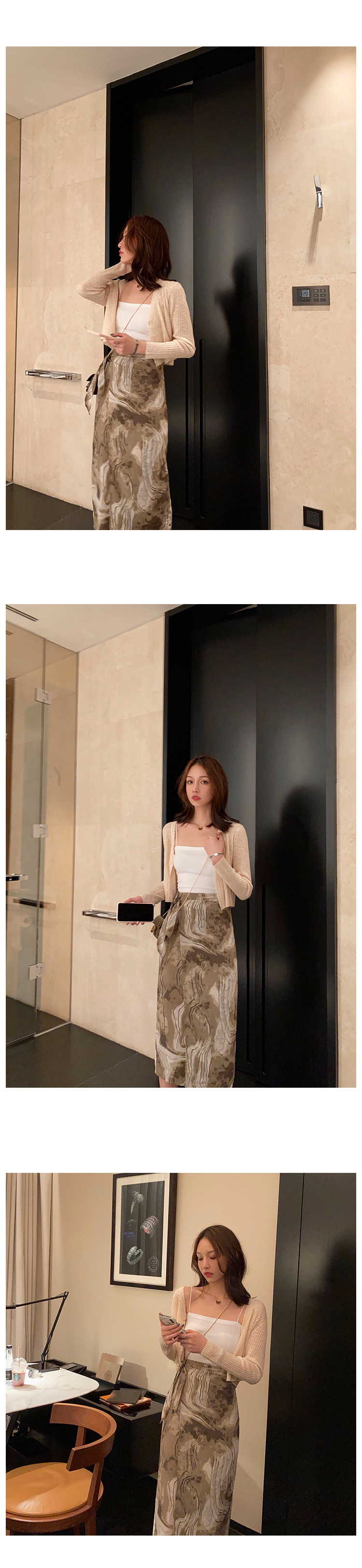 O1CN0128zitH1NcikDlr9Vz_!!2992