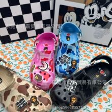 �F؛Գ���^������Ьؐ���Բ���H�����ɳ����������Ь���l���l