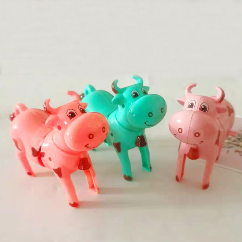 무작위로 혼합 된 체인 소