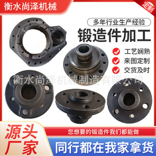 �X呉����X�Ͻ���������܇���ֹ˨������T���ӹ��X�Ͻ�����