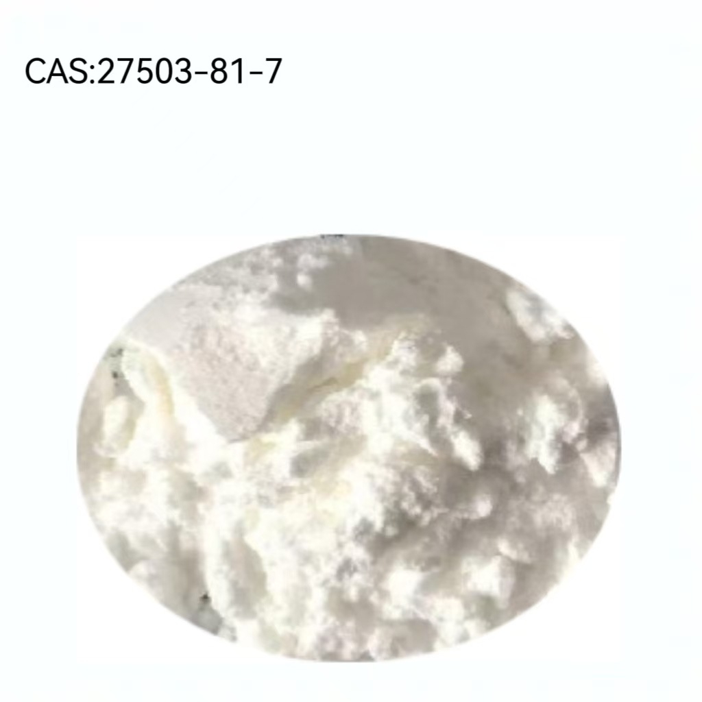 2-苯基苯并咪唑-5-磺酸