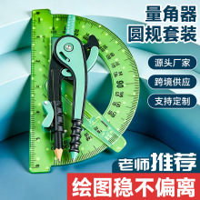 �羳���R�d�AҎ2�����b�W���þ��k����׼�L�D��Ʒ�������AҎ���b