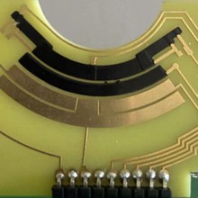 �S�ҹ�ˮ�y���������{��辀·��ӡˢ���{���̼Ĥ��Ӱ�Ҫ��ӡ��