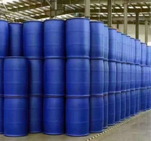 ˹t9258W5012FX504FA211ɢmÉTwϵ