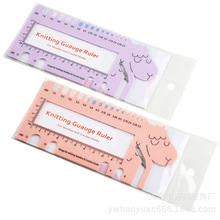 �羳�hᘜy�������ϳ�Ҏë���ë��ᘿɐ�С��ߜy����y���˳�