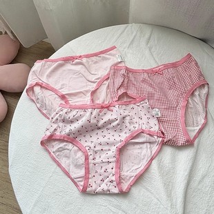 Ӣ��ͯ��ѝ���چ�Ůͯ��ͯ����������ѝƽ��ѝ��ѝ100-160����3�l