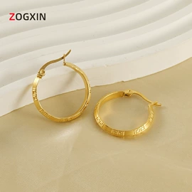 耳环;项链;戒指