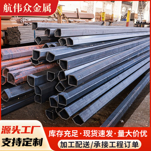 Q235B��ǹܼ��C��ǹ�45#����䓹ܟ�܈�o�p�ܽ��BĻ����