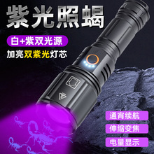 ϐ�ӟ��¿��늳��������L�m����ϐ�ӟ������p��Դ���Ͳ